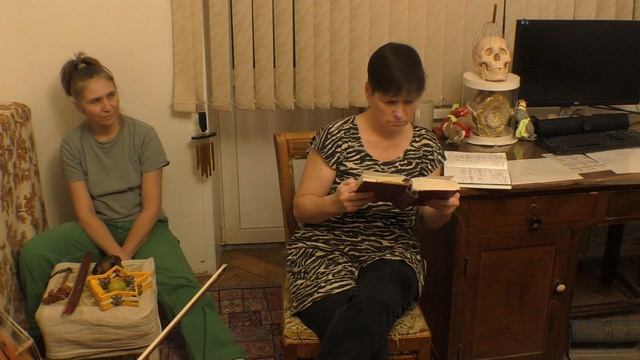 8.21. стихи 1998-2004