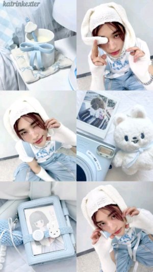 добиваем 600 подписчиков и актив