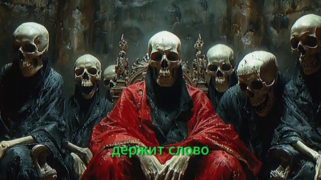 7 привычек влияеия Макиавелли 7 привычек влияеия Макиавелли