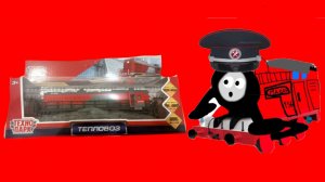 всех мужиков поздравляю с 23 февраля. распаковка подарка