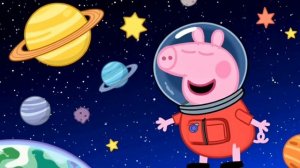 мультики для детей, детские мультики, лол, свинка пеппа, маша и медведь, три кота, буба