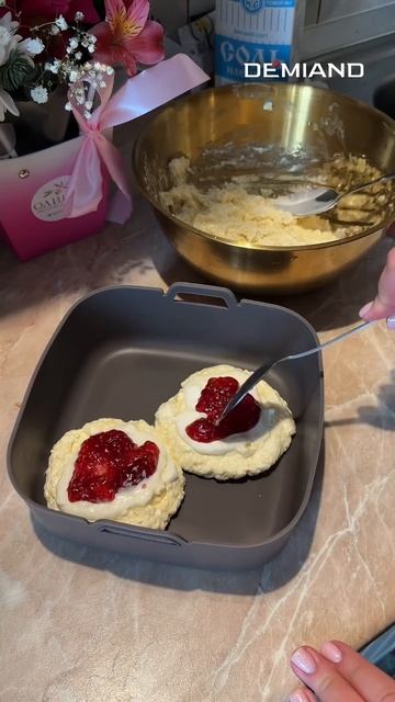 2985083742586151335 смотреть онлайн