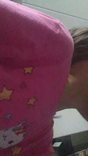 Делаем всякие разные причёски для хобби хорса