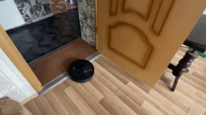 Влог/22 февраля/Вот и Масленица пришла/Мой день