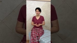 Желчегонный завтрак. Дискинезия желчевыводящих путей. Какое надо сделать обследование.