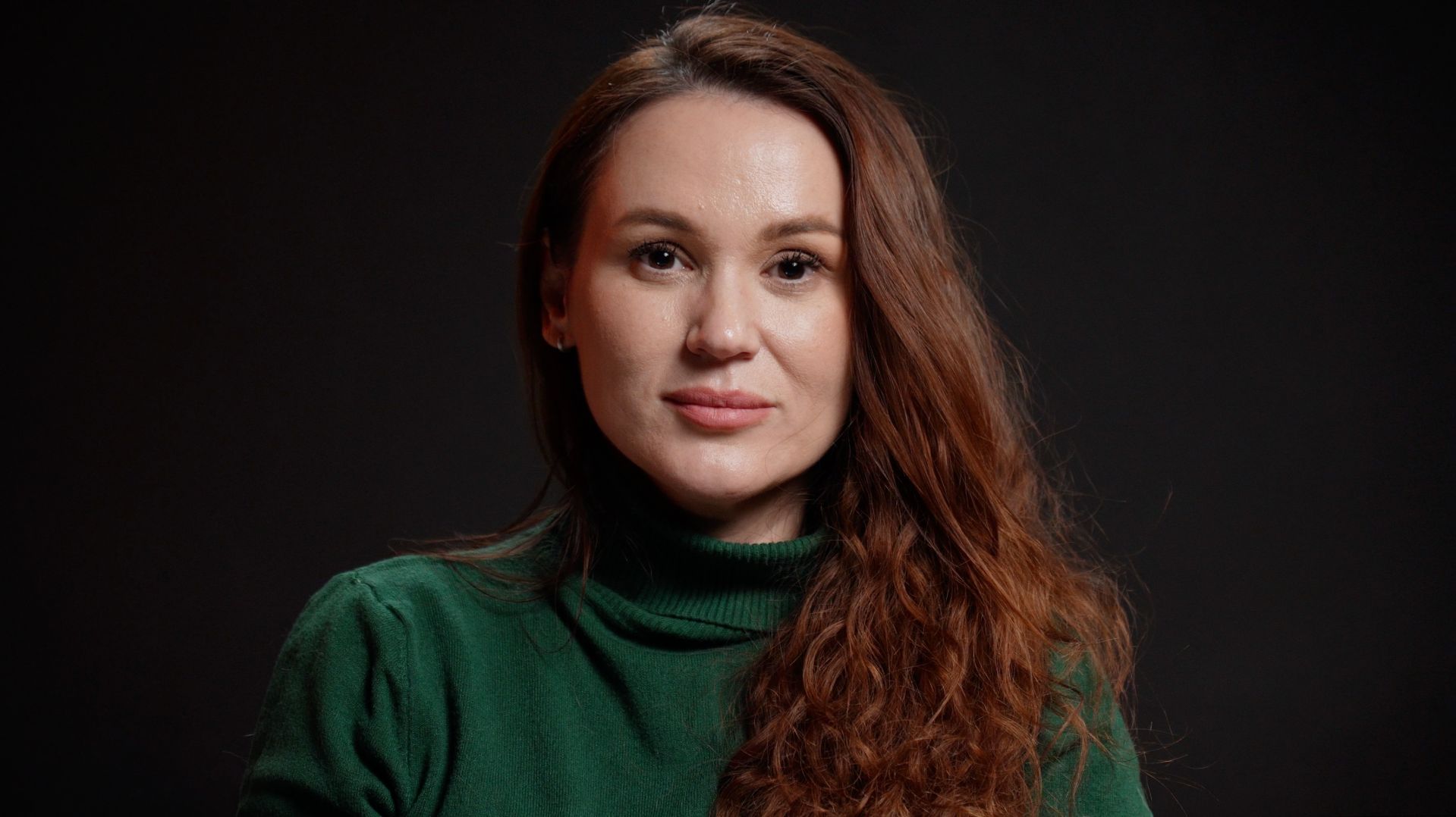 Сама не сдамся и тебе не позволю. Регина и Денис. смотреть онлайн