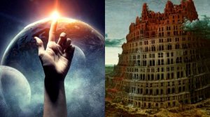 Креационизм в философии 2026