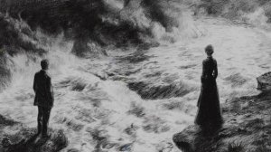 ЛИНИИ СУДЬБЫ.