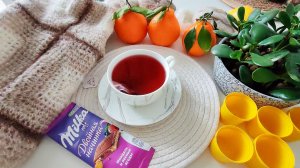 ЗАКАЗАЛА Я ГОРШКИ, А ПРИШЛИ ГОРШОЧКИ