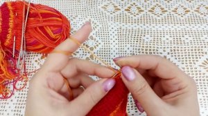 МЕНЯ УЖЕ СЛОЖНО ИСПРАВИТЬ