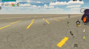 Что делать если вас хейтят в коментах