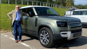 Рубрика АГРАФ