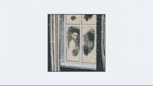 Иней (Отсроченное влияние) | Текст - иером. Прокопий, музыка - Артур Н., картинка Арсения Бондаренко