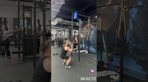 Бородин Алексей / Зеленоград-2 / член клуба  /153 повт.