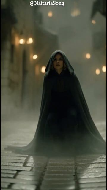 Это мой крик