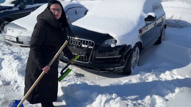 Как продать автомобиль в г. Курск? смотреть онлайн