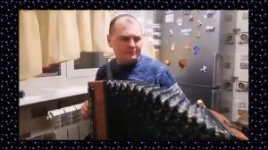 Игорь Капп Ах,зачем эта ночь