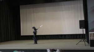 10 Сырок - Кирилл