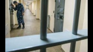 Директор «Крошки-картошки» арестован