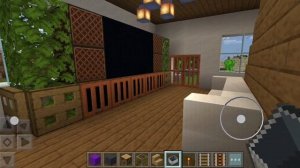 Захар круть типы школьников.mp4