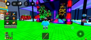 бомбочку от ванны