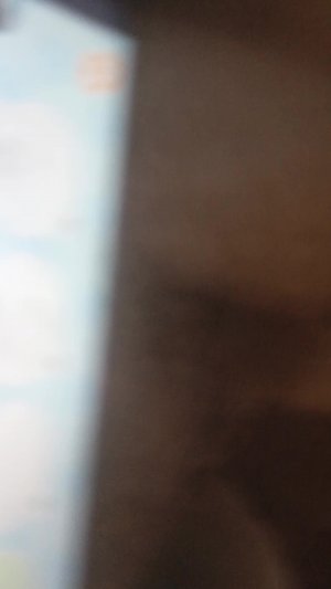 лайфхаки и секреты в токе