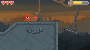 КРАСНЫЙ ШАРИК,  КРАСНЫЙ ШАРКРАСНЫЙ ШАРИК,  КРАСНЫЙ ШАР