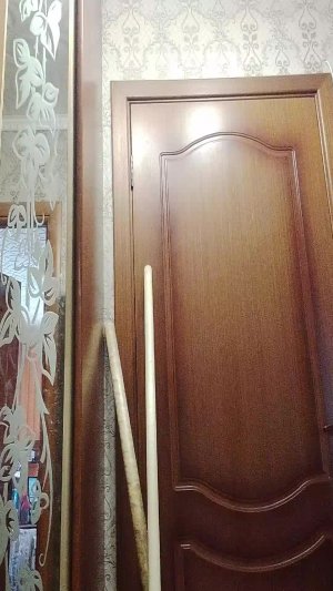 как проходит день блогера днём