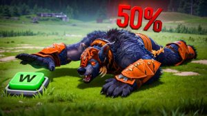 lowskill: Официальное Подтверждение Системы 50% в Dota 2