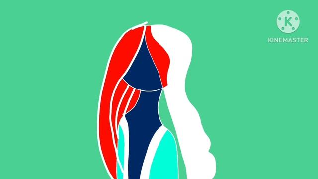 Preview 2 KOLLEYSTUFF V9 Effects Sponsored by klasky Csupo 2001 effects. смотреть онлайн