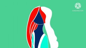 Preview 2 KOLLEYSTUFF V9 Effects Sponsored by klasky Csupo 2001 effects.