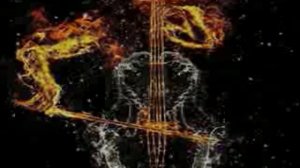 Teni_mraka от Музыки теней 320x240.mp4