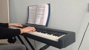 Молодой педагог поздравляет моих друзей на канале. С 23 февраля! Ура!