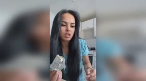 #смешныевидео -1040