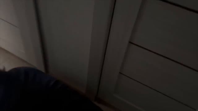 Жесткое задержание №29. РАБОТАЕТ СОБР ФСБ ОМОН МВД смотреть онлайн