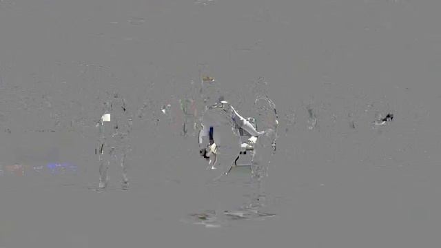 Четвертьфиналы W 67 кг AIN L KHUZINA ESP L MORENO