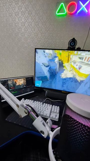 #stream смотреть онлайн