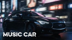 Музыка в Машину 2026 🚘 | Deep House Микс