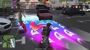 Arizona 2026-02-23 16-03-20