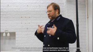 Троллейбусы