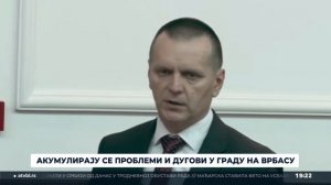 Централне вијести АТВ-а, 23.02.2026.