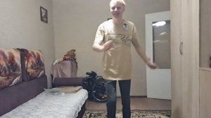 РАСПАКОВКА 📦