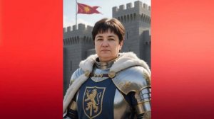 Дз работа в клипчамп