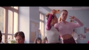 «Твоё сердце будет разбито» Трейлер