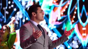 Олимҷон Маҳмудов - Ту боши / Olimjon Mahmudov - Tu boshi