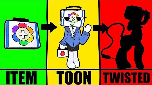 МИР ДЕНДИ ЕСЛИ БЫ ЭТО БЫЛИ МУЛЬТЯШКИ Сборник короткометражек dandys world РЕАКЦИЯ смотреть онлайн