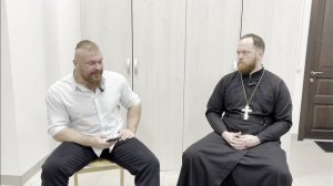 «Подрясникъ не помѣха» 👉 СЕЗОН 1️⃣| СЕРИЯ 5️⃣| МАСЛЕНИЦА, БОЛЕЗНЬ И ПЕРВЫЙ ЧИТМИЛ 🥞🤒🍔!