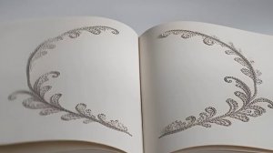 grok-video-358dbb6c-ee81-406b-801b-b50a418107d5 (3)