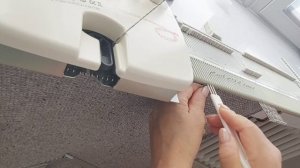 2. Джемпер "Владимир" спинка, пройма, скос плеча и Горловина