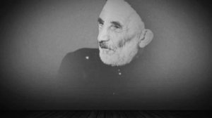 Расул Гамзатов. «О пРАвде и мужестве»